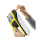 Karcher Outlet Myjka do okien WV 2 + KV 4 zestaw - 1564617 - zdjęcie 4